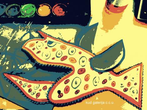 Poletne počitnice z Galerijo C.C.U. (1) 1