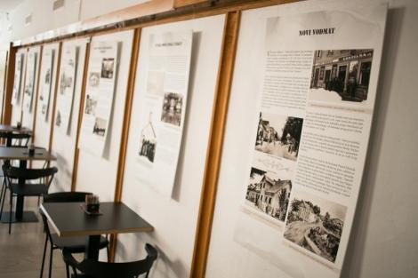 Moščanska kronika (1) 1