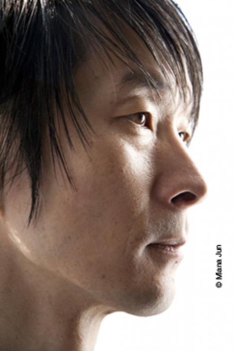 Zvok v performansu (1) 1