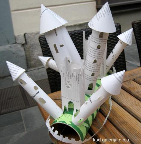 Sobotne ustvarjalnice z Galerijo C.C.U. (1) 1