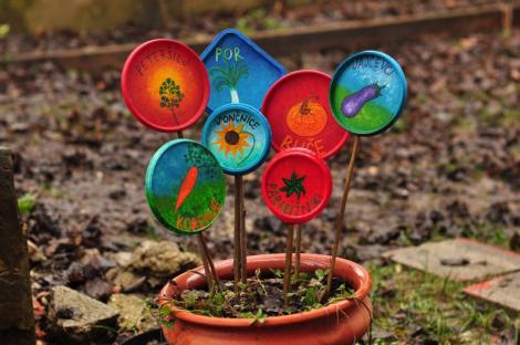 Foto: osebni arhiv (1) 1