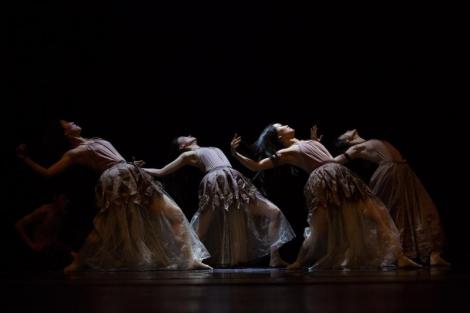 Foto: osebni arhiv (1) 1