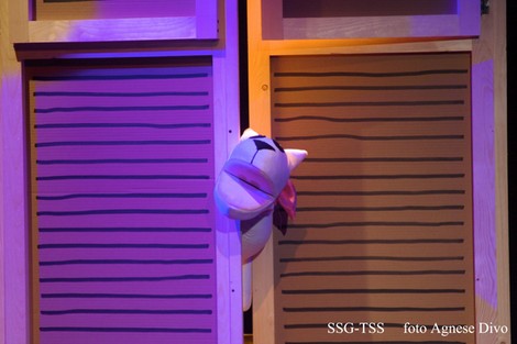 Foto: Agnese Divo (1) 1