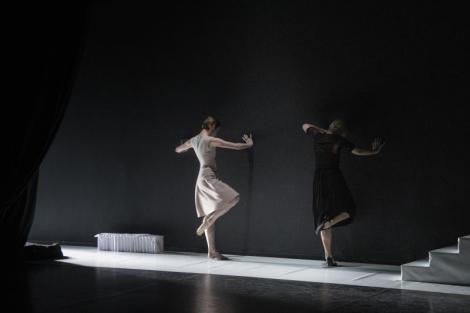 Foto: Mojca Gorjan (1) 1