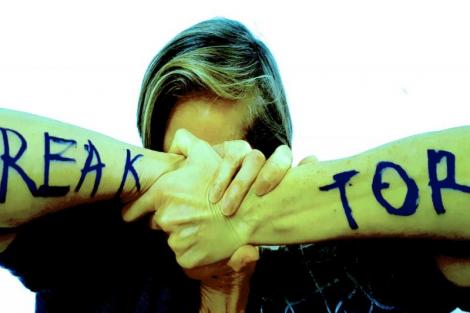 (Ne)forma #99: Anita Wach, Beno Novak, DHectix (1) 1
