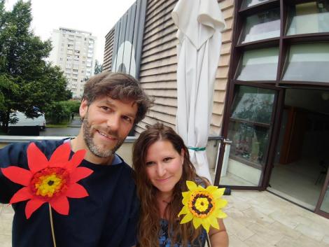 KUD Galerija C.C.U (1) 1