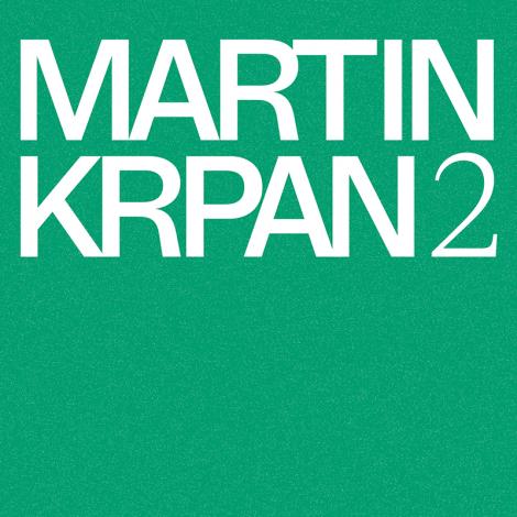 Najnovejša otroška predstava En–Knap: Martin Krpan 2 (1) 1