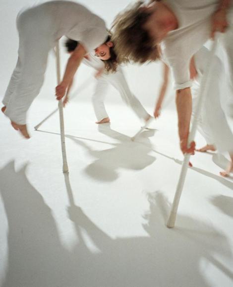 Foto: Jean-Pierre Stoop (1) 1