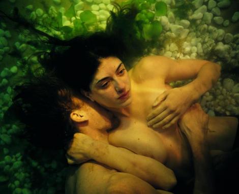 Foto: Jean-Pierre Stoop. (1) 1