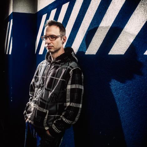 Foto: Mitja Kobal (1) 1