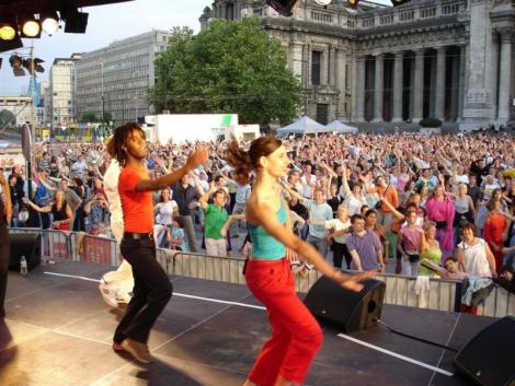 Bal moderne (1) 1