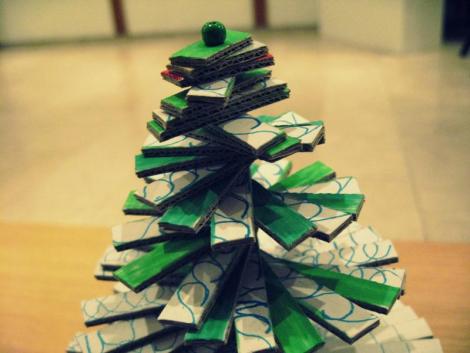 Novoletne ustvarjalnice (1) 1