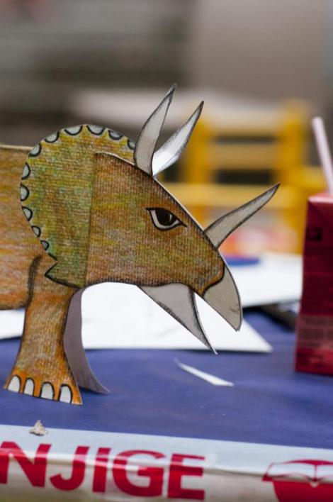 Sobotne ustvarjalnice za otroke (1) 1