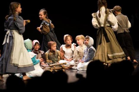 Ringaringaraja 2017 (1) 1