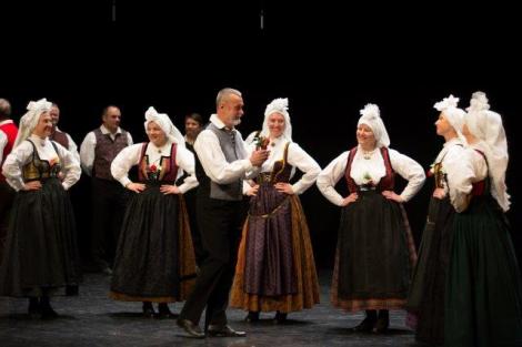 Folklorno urbano 2017 (1) 1