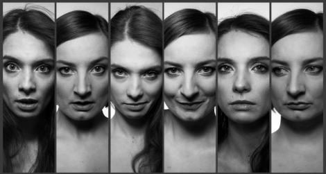 Ženske na robu (1) 1