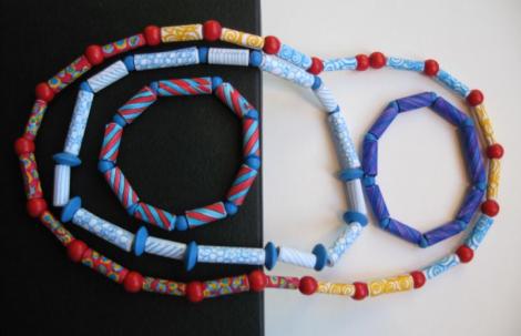 Sobotne ustvarjalnice z Galerijo C.C.U. (1) 1