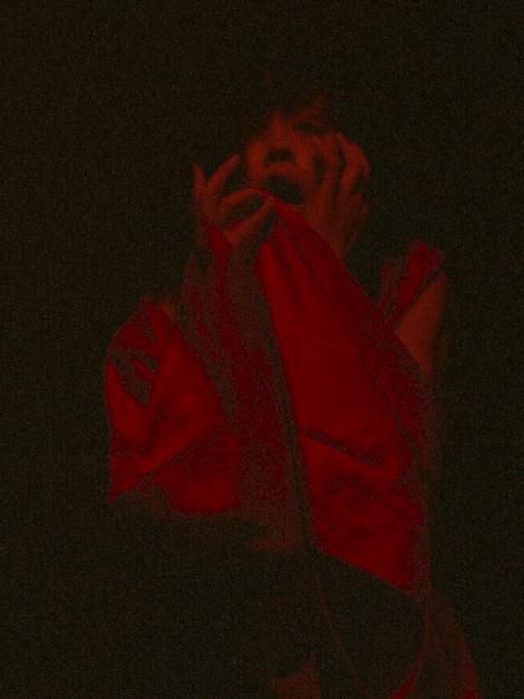 Neforma 49: Zvok planeta (1) 1