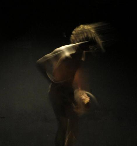 Foto: Barbara Kanc (1) 1