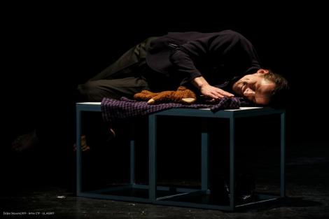 Foto: Željko Stevanić (1) 1