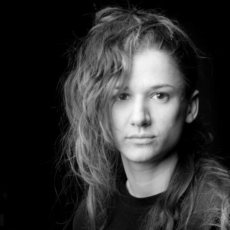 Foto: Miha Fras (1) 1