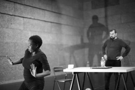 Foto: Borut Bučinel (1) 1