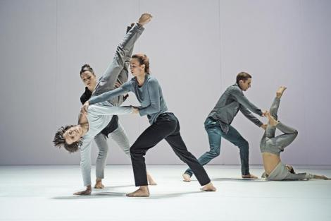 Foto: Andreas Etter (1) 1