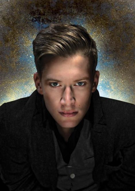 Daniel Sloss: NOW (1) 1