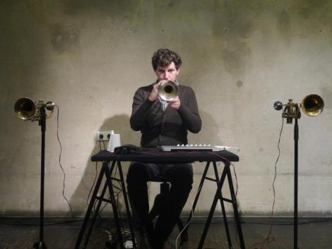 Foto: Pierce Warnecke (1) 1