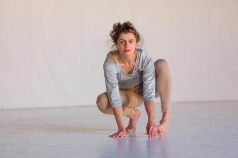 Foto: James Medcraft (1) 1