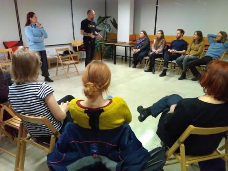 Foto: Jerneja Munc (1) 1