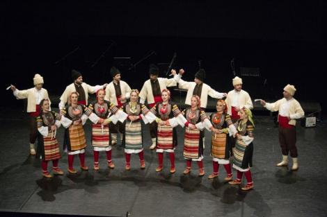 foto: Dušan Jovanović (1) 1