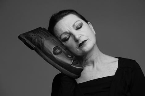 Foto: Goran Bertok (1) 1