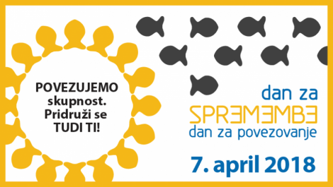 DAN ZA SPREMEMBE – MOSTE V AKCIJI (1) 1