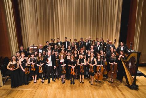 Solisti s simfoniki Cantabile (1) 1