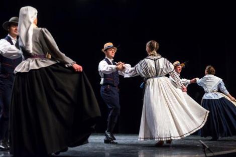 Folklorno urbano 2018 (1) 1