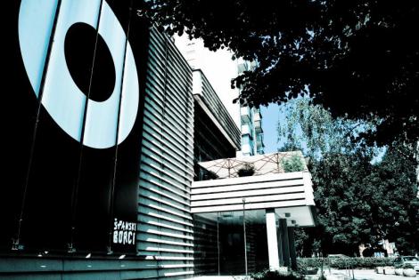 UTD: z ali brez socialne države? (1) 1