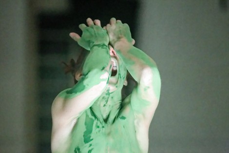 Foto: Thomas Lenden (1) 1