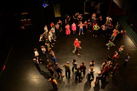 Foto: Tamas Tuza (1) 1