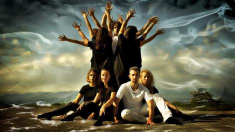 Project X (1) 1