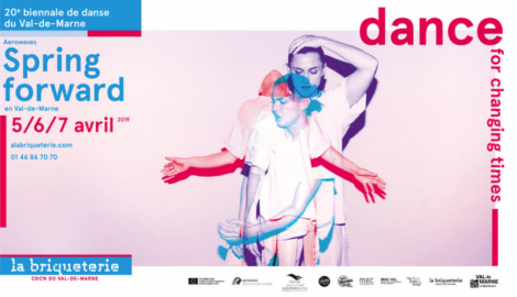 Odprte prijave za Spring Forward festival (1) 1
