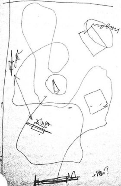 Sluhodvod (1) 1