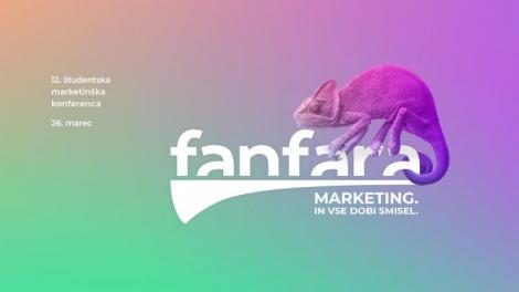 Fanfara (1) 1