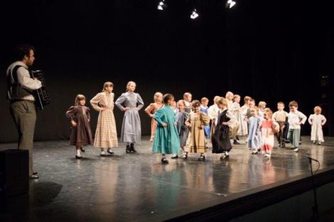 LJUBLJANSKARINGARINGARAJA 2019 (1) 1