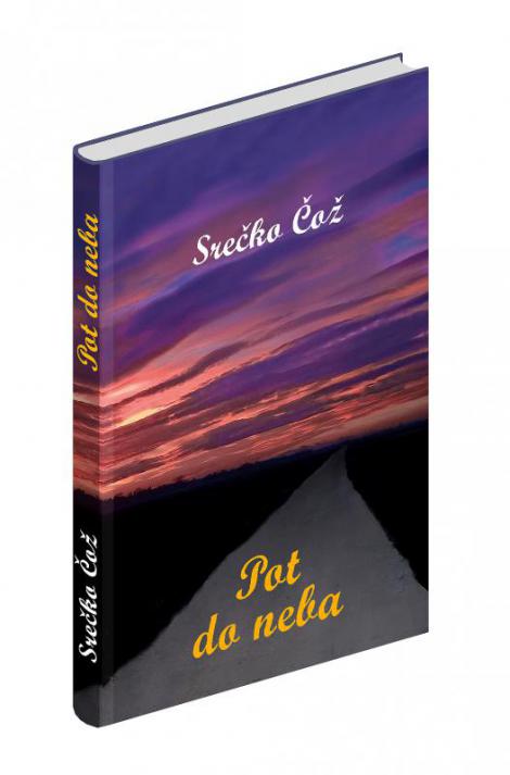 Poslušalnica: POT DO NEBA (1) 1