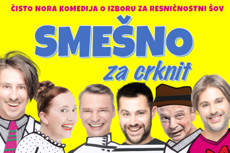 Foto: Jernej Čampelj (1) 1
