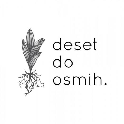 Deset do osmih (1) 1