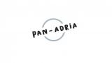 Razpis Pan-Adria zaključen