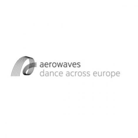 Aerowaves Twenty20 FRAMEWORKS (1) 1