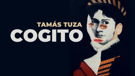 Picture: Katja Kolarič, Design: Neja Engelsbereger (1) 1